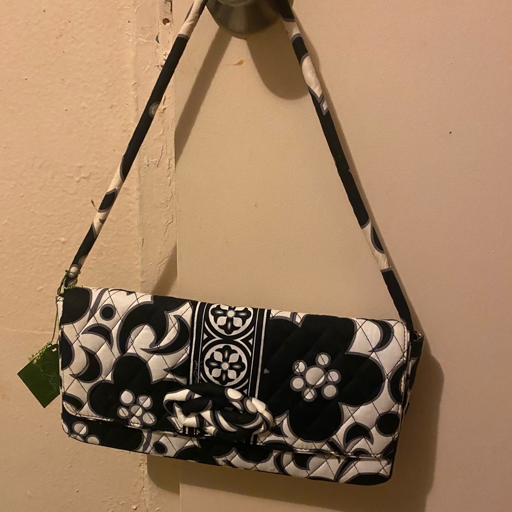 Vera Bradley purse